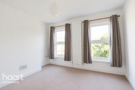 3 bedroom terraced house to rent - Photo 5