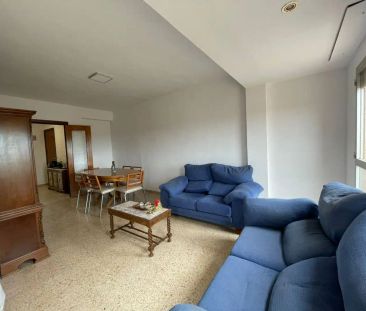 Albuixech - Photo 3