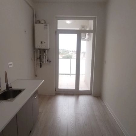 De inchiriat apartament, 2 camere, decomandat, 55 mp, Bucium, Lidl, Cod 163142 - Photo 3