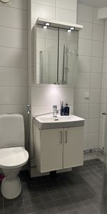 Kamrergatan, Malmö - Foto 4