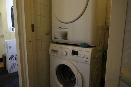 Te huur: Appartement Nicolaas Pieckstraat in Tilburg - Foto 2