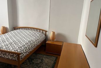 Via Sofia Bisi Albini, Milan, Lombardy 20125