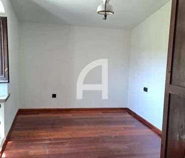 Aiguaviva - Photo 3