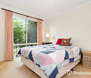 Comfortable Student Living Moments from Monash University - Photo 6