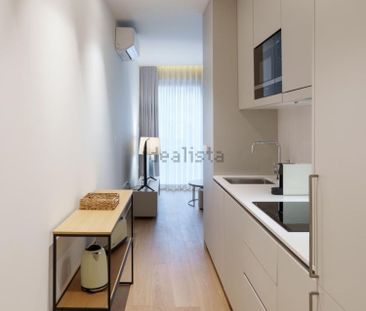 Apartamento em Baixa, Cedofeita - Santo Ildefonso - Sé - Miragaia -... - Photo 5