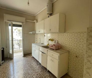Διαμέρισμα για ενοικίαση - Πάτρα, - Φωτογραφία 4