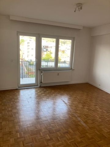 Appartement te huur - Photo 3