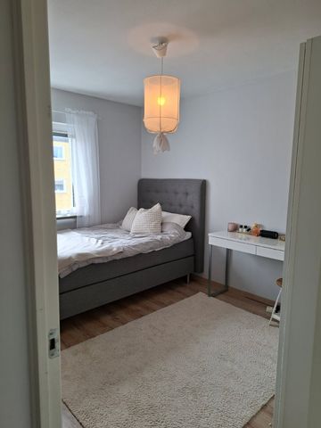 Sälggatan, Jönköping - Photo 4