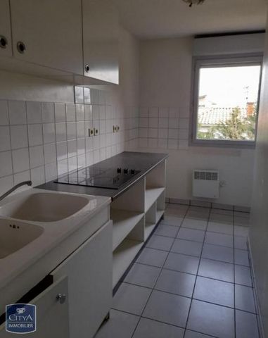 Location Appartement 3 pièces 73m² TOULOUSE 31300 - Photo 4