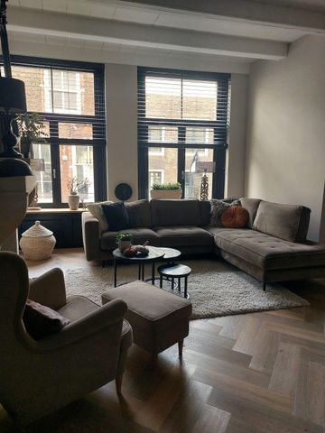 Voorstraat 374 3311 CX Dordrecht - Photo 2