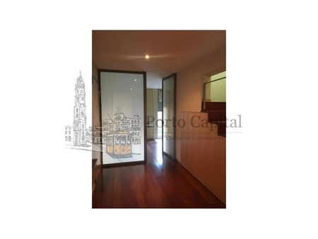 Apartamento T2 em Porto - Photo 3