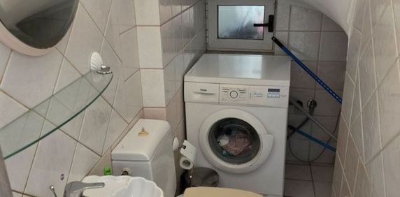 Μεζονέτα για ενοικίαση Αγία Παρασκευή - Photo 2