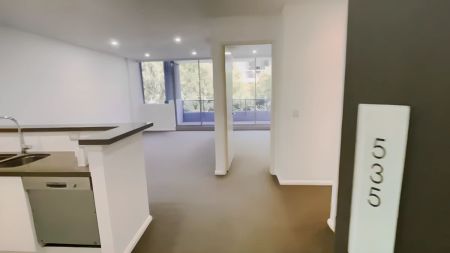 2 bed 1 bath-435 - Photo 4