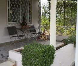 Μονοκατοικία για ενοικίαση - Ερέτρια, - Photo 2