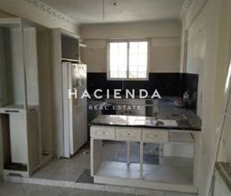 Μεζονέτα για ενοικίαση - Ίλιον, - Photo 1