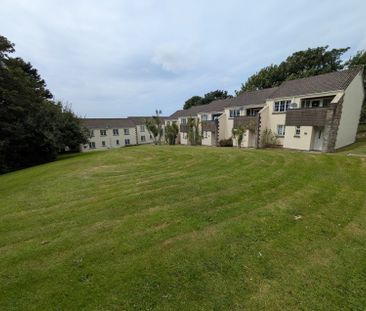 Summercourt, Newquay - Photo 1