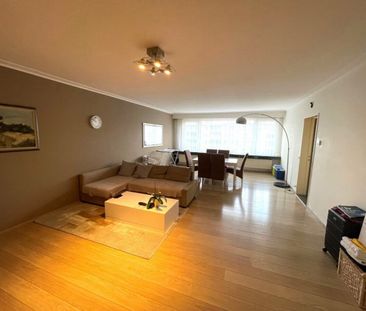 Appartement - Foto 4