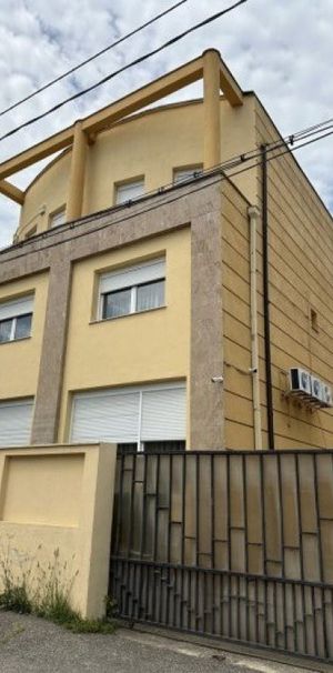 Vila 7 camere in cartierul Militari , Uverturii - Fotografie 2