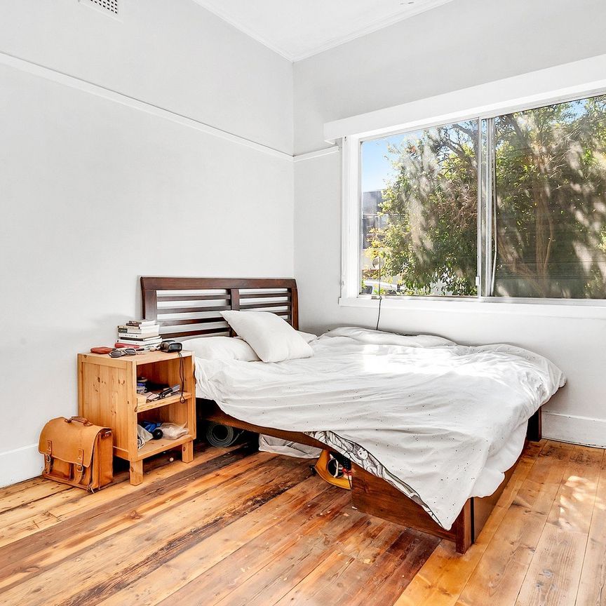 33 Ryan Street, Brunswick East - Photo 1