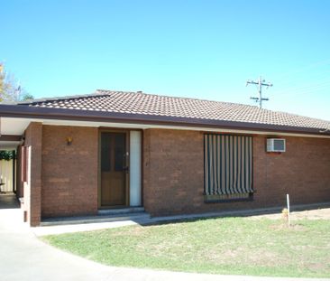 4, 12-14 Graeme Street, Mooroopna - Photo 5