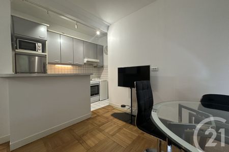 Paris 16ème, 75016 - Photo 4