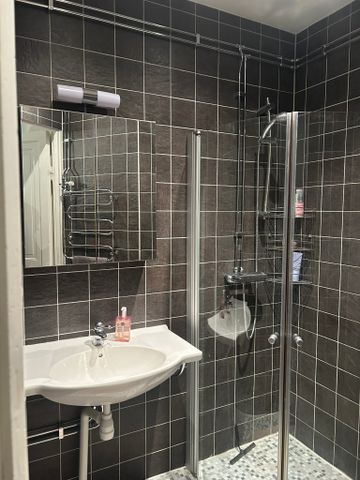 Frejgatan, Stockholm - Foto 5