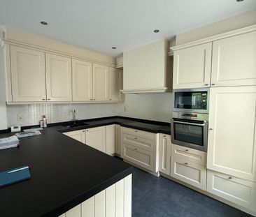 Moderne woning met 3/4 slaapkamers in Hoogstraten - Foto 1