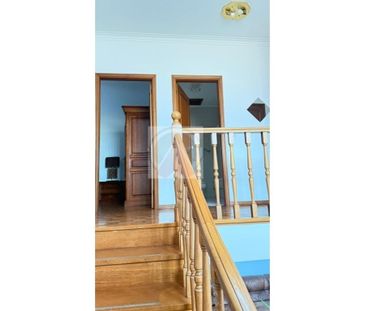 4 room luxury House for rent in Vila Nova de Gaia, Distrito do Porto - Photo 2