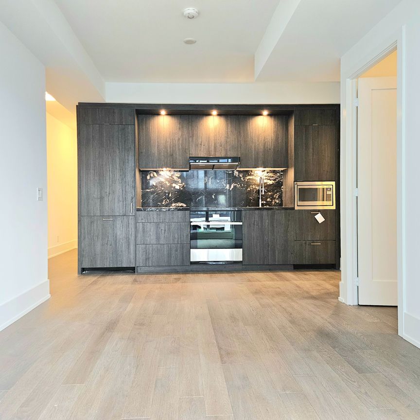 For Lease - 115 Denison Avenue Unit# 918, Toronto, Ontario - Photo 1