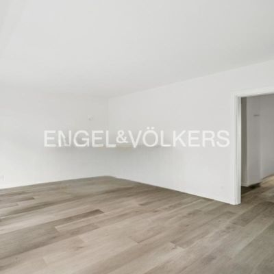 Appartement à louer à Paris 16Ème - Photo 1