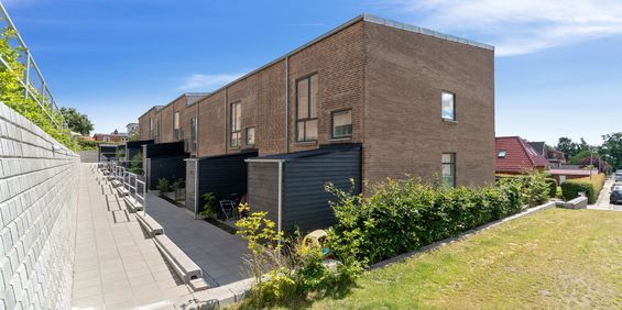 Østervej 11 D, 2750 Ballerup - Photo 3