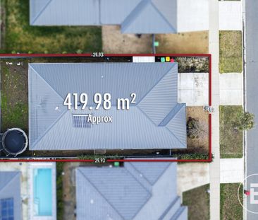 CONTEMPORARY CLASS IN ALFREDTON - Photo 4