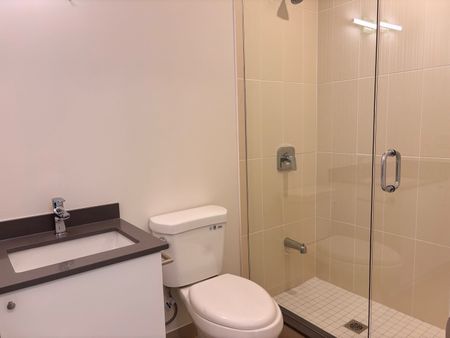 For Lease - 3270 Sheppard Avenue Unit# 2027, Toronto, Ontario - Photo 4