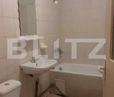Apartament cu o camera, 50 mp, zona Eroilor - Photo 6