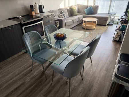 For Lease - 25 Baseball Place Unit# 206, Toronto, Ontario - Photo 2