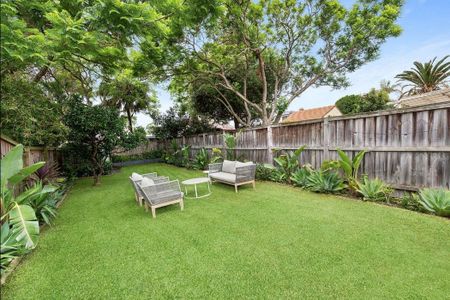 15 Crick Street, Chatswood, NSW 2067 - Photo 3