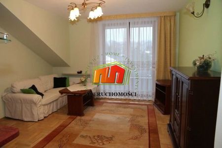 Warszawa M., Warszawa, Ochota, Szczęśliwice - Photo 2