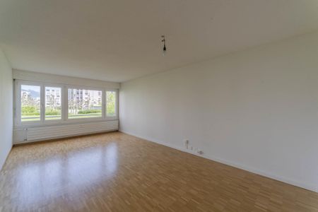Ruhig und dennoch in Stadtnähe! - Photo 2