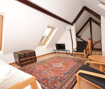 3 bedroom terraced house to rent - Photo 6