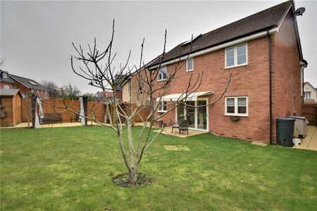 4 bedroom house to rent - Photo 3