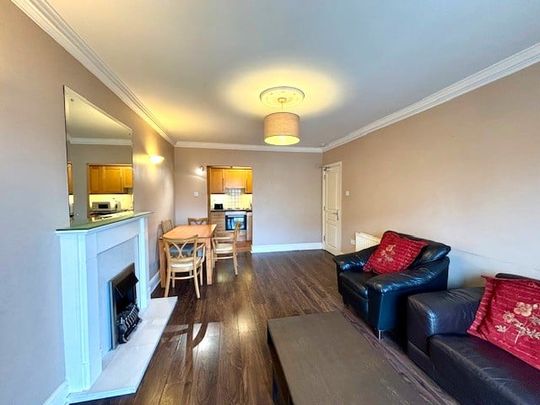 The Oaks, Charleville Square, Rathfarnham, Dublin 14 - Photo 1