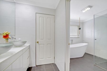 34 Redden Drive, Kellyville. - Photo 2