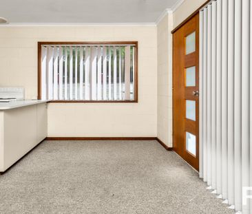 4/28 Kerran Crescent, South Launceston TAS 7249 - House For Rent - ... - Photo 2