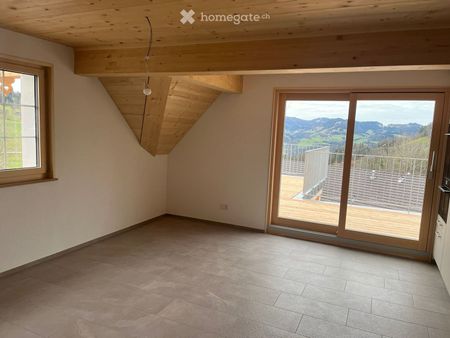 2.5 Zimmer Wohnung - Photo 5