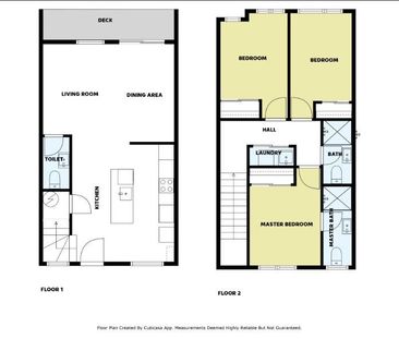 9D Epping Road Henderson - Photo 5