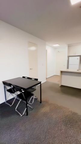 1 bed 1 bath-518 - Photo 5