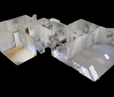 Maison • Location • 115m2 • Ceyrat - Photo 1