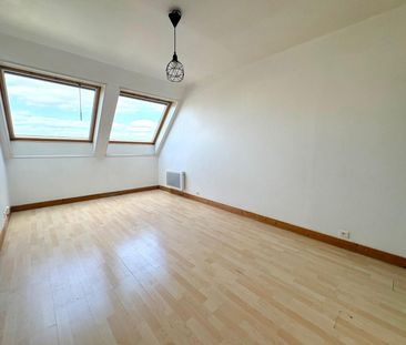 Location Appartement 1 pièce 23m² BORDEAUX 33000 - Photo 5