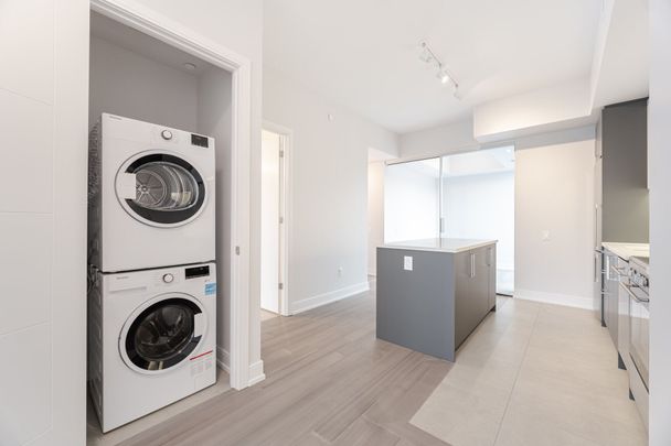 For Lease - 664 Spadina Avenue Unit# 316, Toronto, Ontario - Photo 1