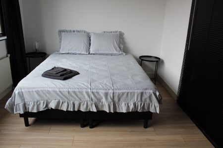 Te huur: Klaas van Reeuwijkstraat, 2132 ZP Hoofddorp - Photo 2
